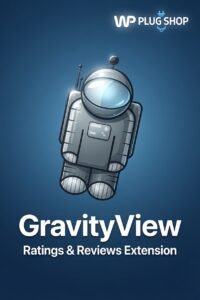 GravityView Ratings & Reviews Extension