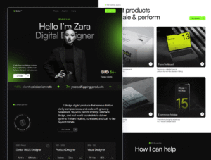 Buildr