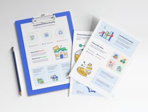Bundle of Finance and Operations