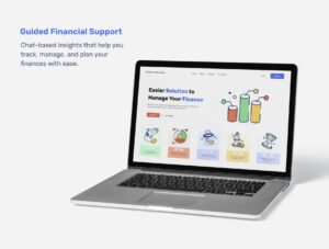Bundle of Finance and Operations