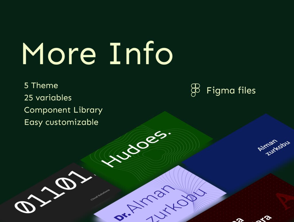 Businesscards