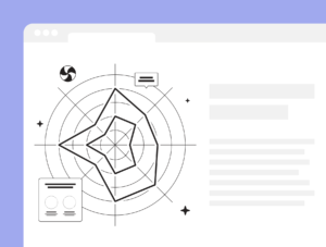 Charts Illustrations