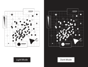 Charts Illustrations