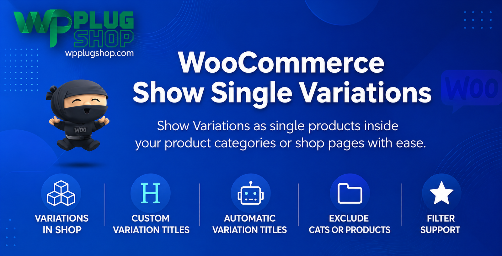 WPEverest User Registration Pro – Advanced WordPress Membership Plugin