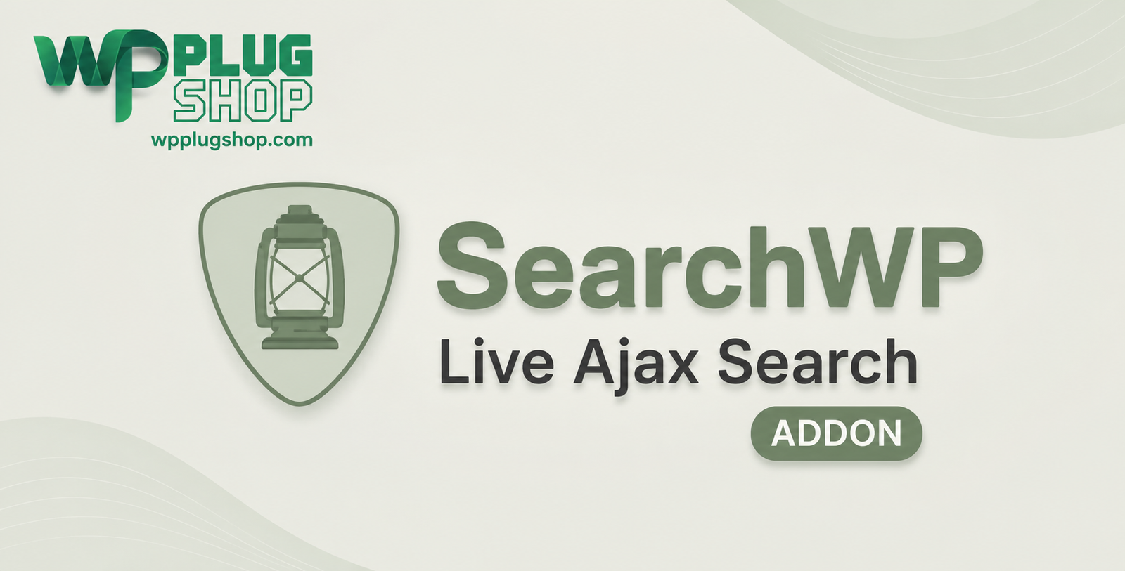 ChatGPT Image Jul 20, 2026, 03_03_28 AM SearchWP Live Ajax Search Addon – Instant Search Results for WordPress & WooCommerce