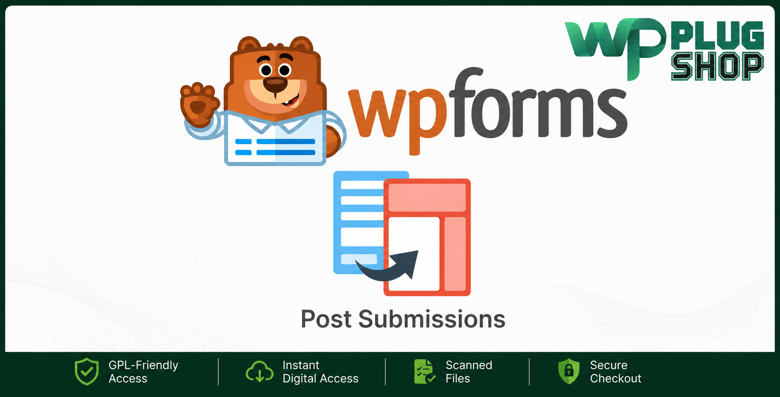 ChatGPT Image Jul 20, 2026, 04_12_22 AM WPForms Post Submissions Addon – Frontend Content Submission for WordPress