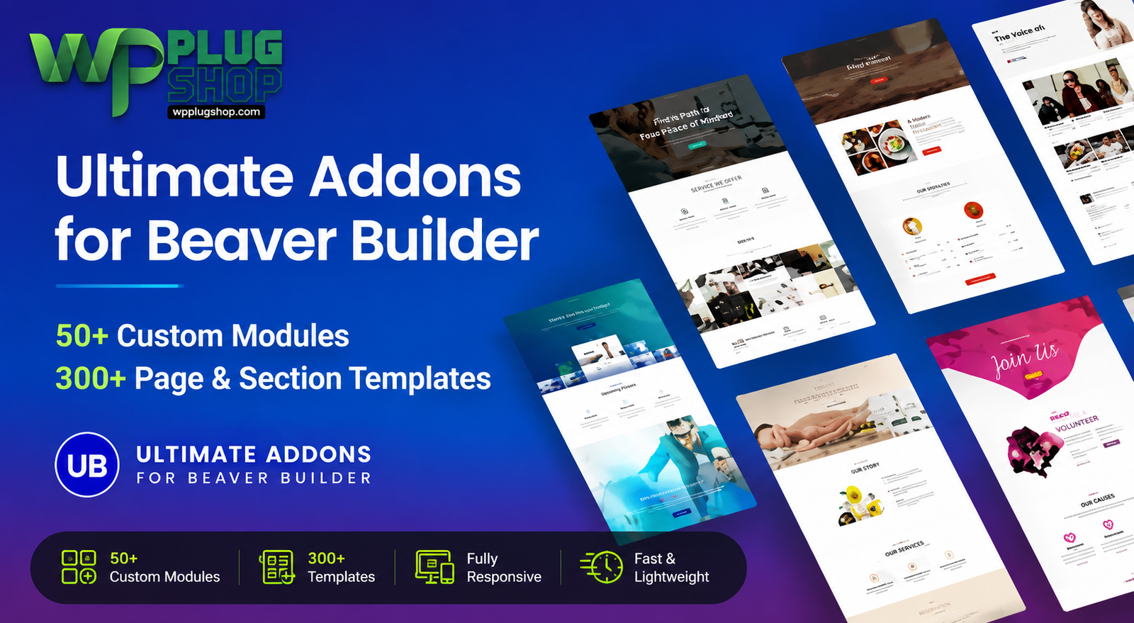 ChatGPT Image Jul 20, 2026, 05_18_38 AM Ultimate Addons for Beaver Builder – Advanced Modules & Templates for WordPress