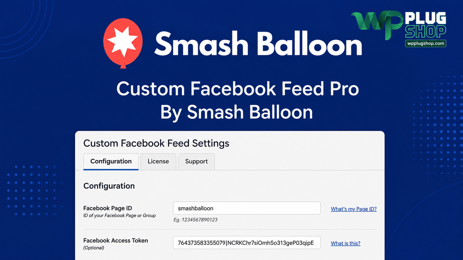 ChatGPT Image Jul 21, 2026, 01_00_40 AM Custom Facebook Feed Pro by Smash Balloon – Responsive Facebook Feed Plugin for WordPress
