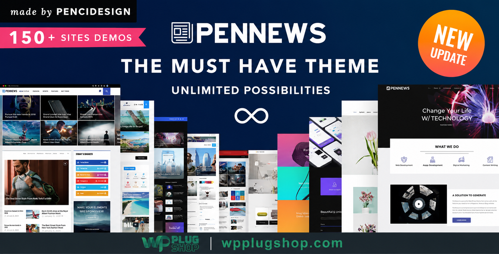 ChatGPT Image Jul 21, 2026, 01_43_21 AM PenNews WordPress Theme: High-Performance AMP-Ready Magazine & News Theme