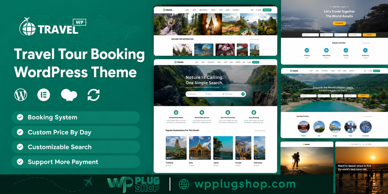 ChatGPT Image Jul 21, 2026, 01_55_10 AM Total – Responsive Multi-Purpose WordPress Theme