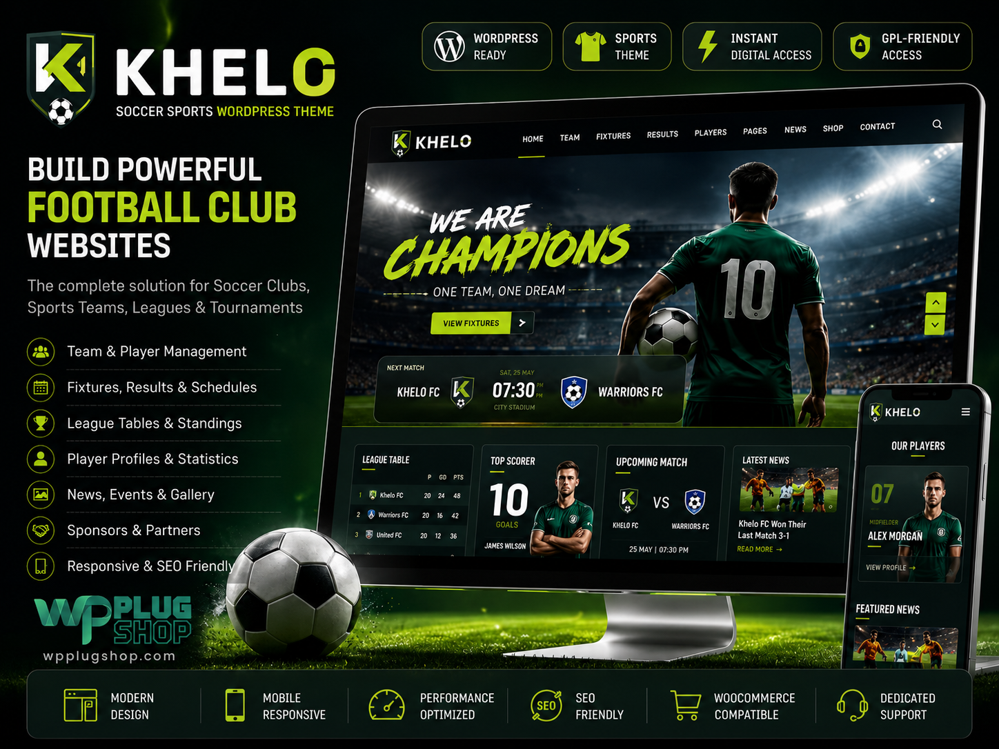 ChatGPT Image Jul 21, 2026, 02_00_27 PM Khelo Soccer WordPress Theme – Sports Club, Football Team & League Builder