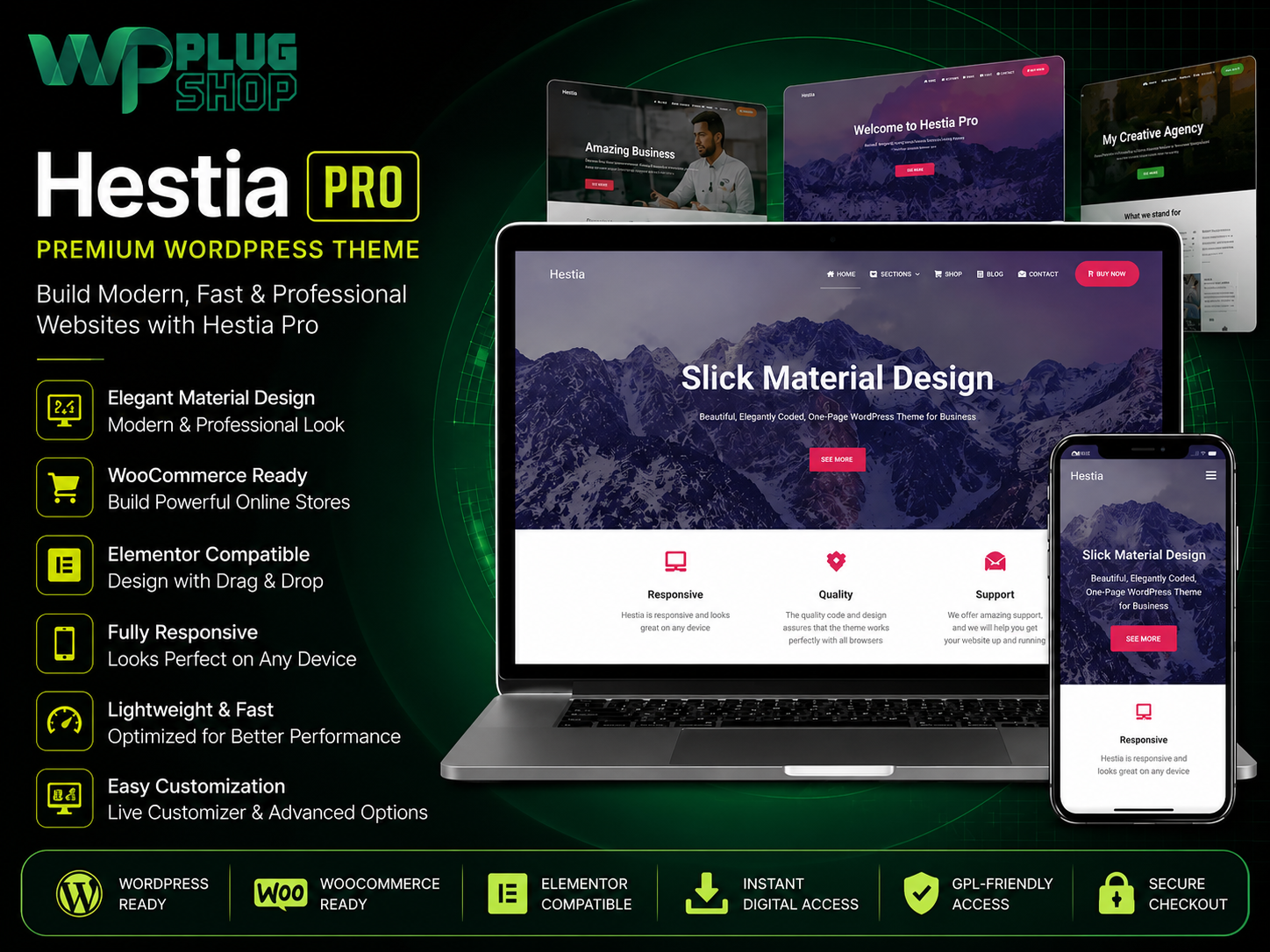 ChatGPT Image Jul 21, 2026, 02_26_19 PM Hestia Pro – Premium Multipurpose WordPress Theme for Business, Agency & WooCommerce Websites