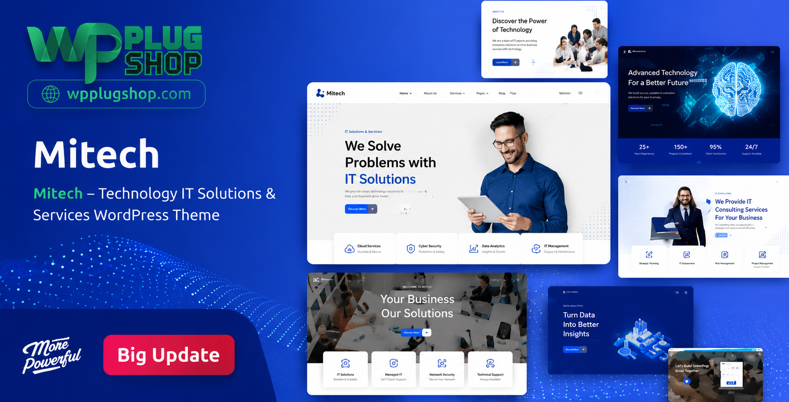 ChatGPT Image Jul 21, 2026, 04_12_53 AM Mitech – Technology IT Solutions & Services WordPress Theme