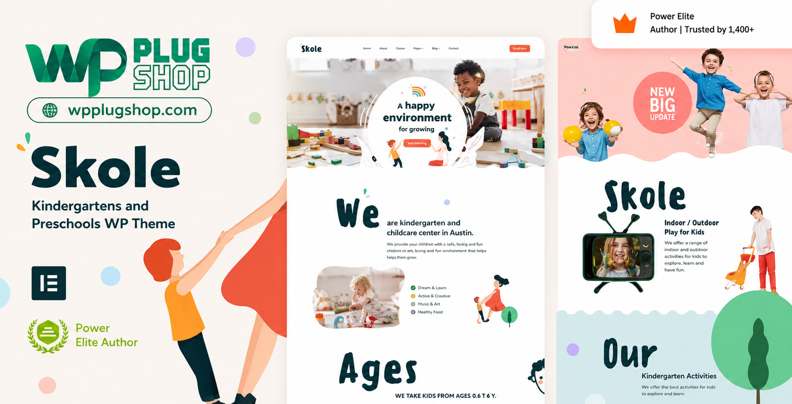 ChatGPT Image Jul 21, 2026, 10_14_20 AM Skole – Children Kindergarten WordPress Theme