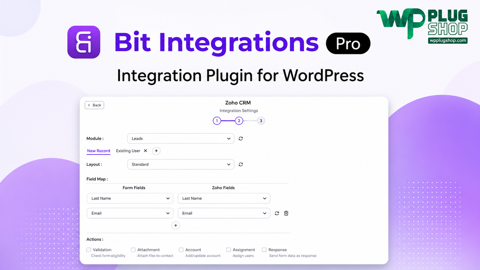 ChatGPT Image Jul 21, 2026, 12_50_06 AM Bit Integrations Pro – WordPress Automation and Integration Plugin