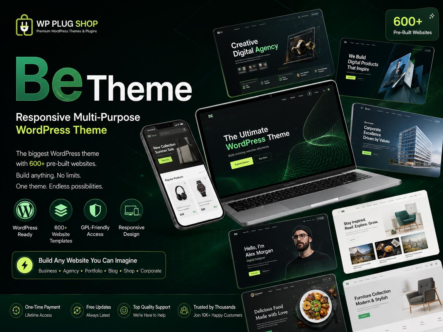 ChatGPT Image Jun 10, 2026, 01_59_23 PM BeTheme – Responsive Multi-Purpose WordPress Theme