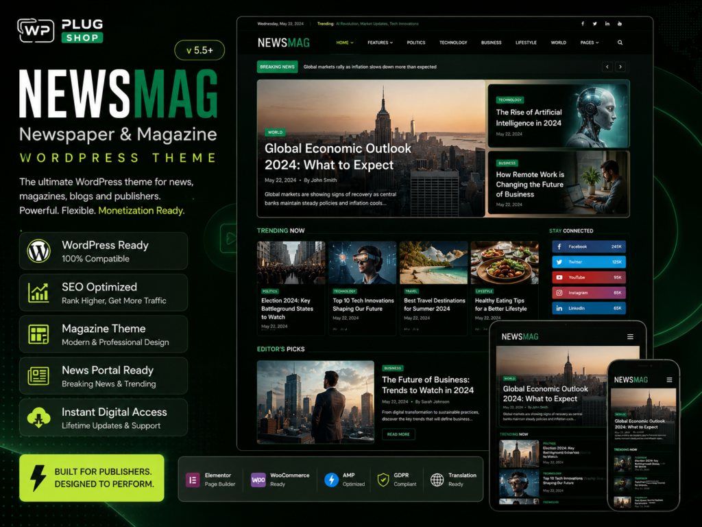 https://plugcart.net/product/newsmag-newspaper-magazine-wordpress-theme/