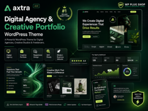 https://plugcart.net/product/axtra-theme-digital-agency-creative-portfolio-theme/