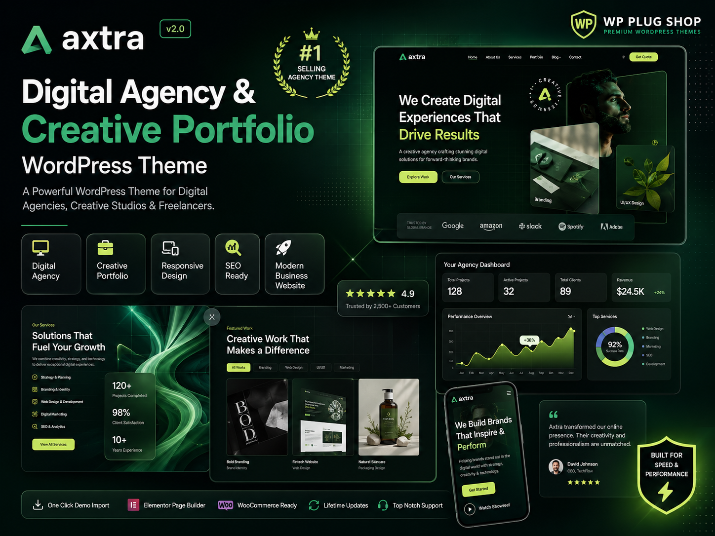 ChatGPT Image Jun 10, 2026, 05_07_40 AM https://plugcart.net/product/axtra-theme-digital-agency-creative-portfolio-theme/