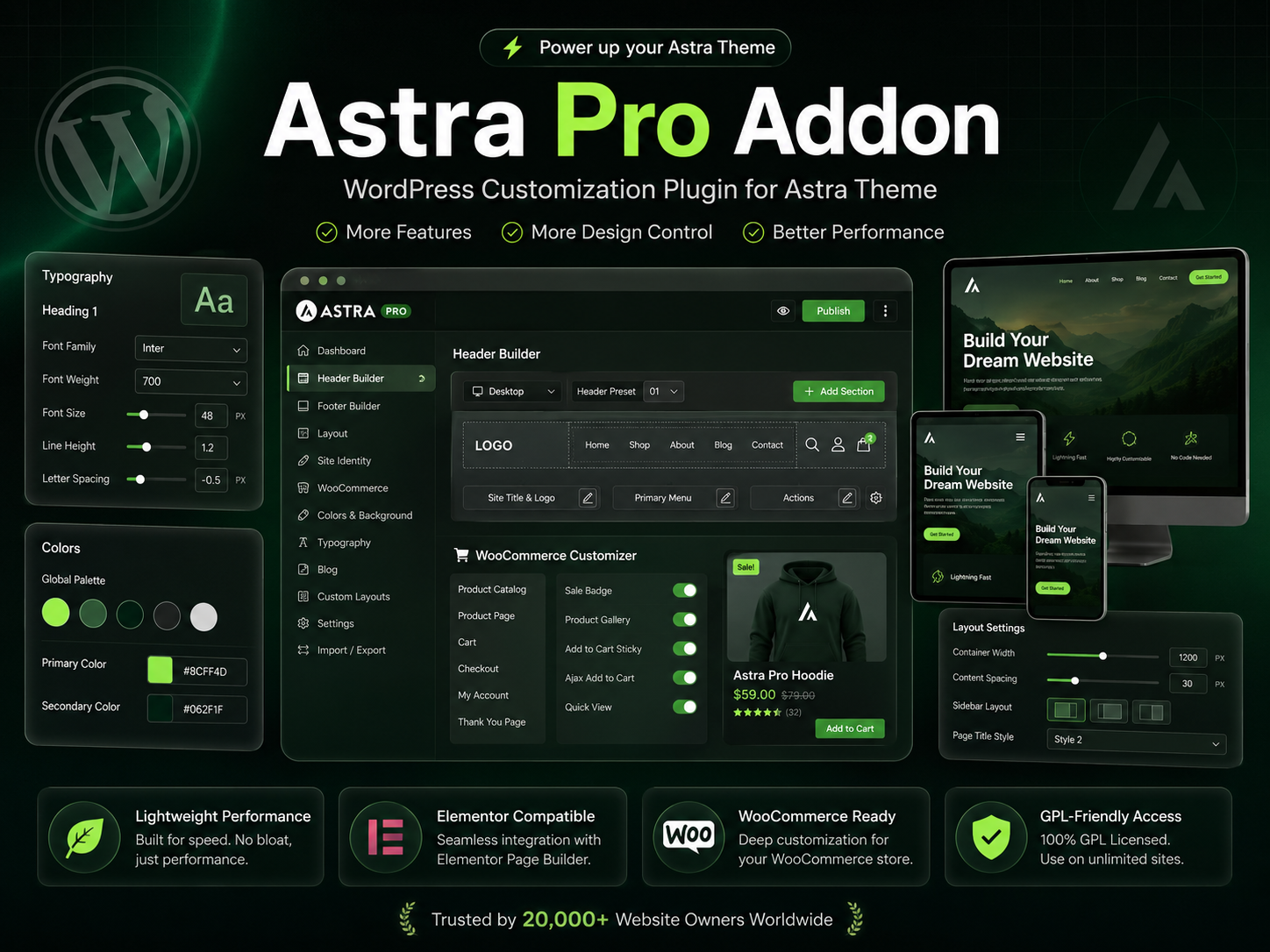 ChatGPT Image Jun 10, 2026, 06_47_27 AM Astra Pro Addon – Premium WordPress Customization Plugin for Astra Theme