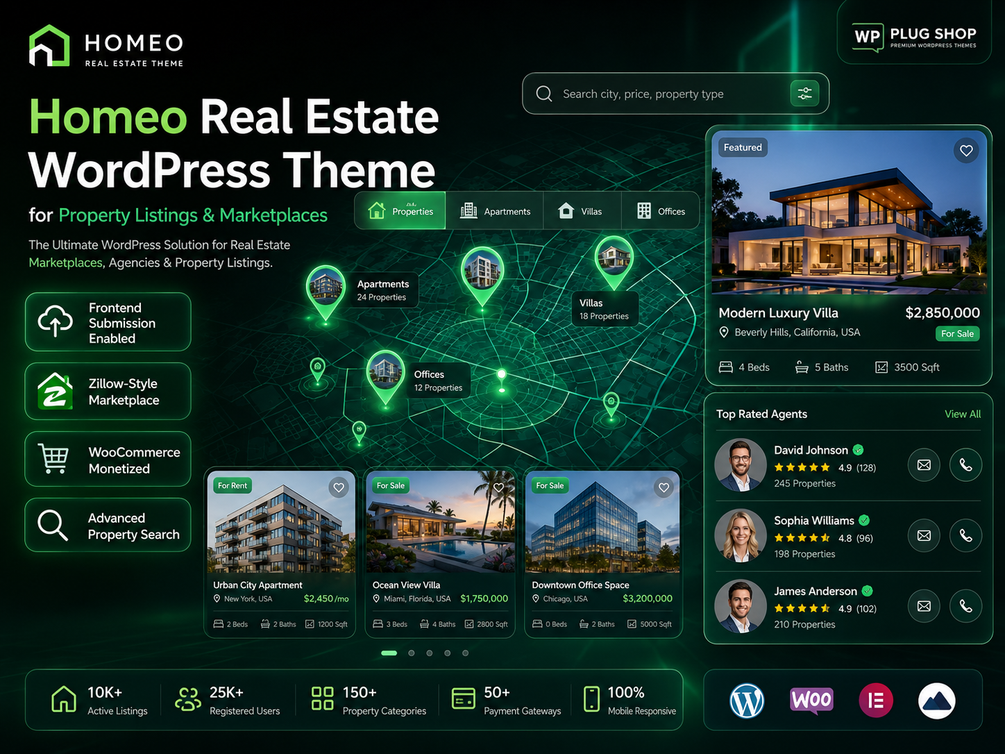 ChatGPT Image Jun 10, 2026, 07_04_37 AM Homeo Real Estate WordPress Theme for Property Listings & Marketplace