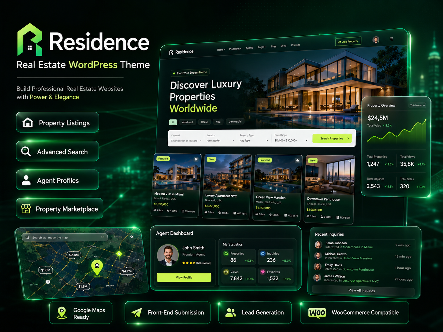 ChatGPT Image Jun 11, 2026, 03_21_38 AM Residence Property Listing WordPress Theme for Real Estate Websites