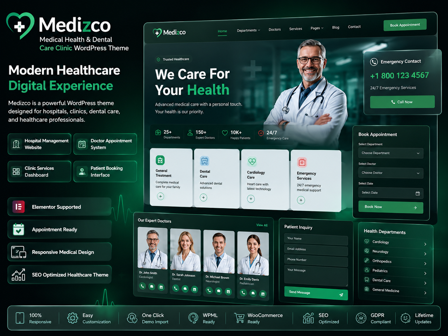 ChatGPT Image Jun 11, 2026, 04_06_38 AM https://plugcart.net/product/medizco-medical-health-dental-care-clinic-wordpress-theme/