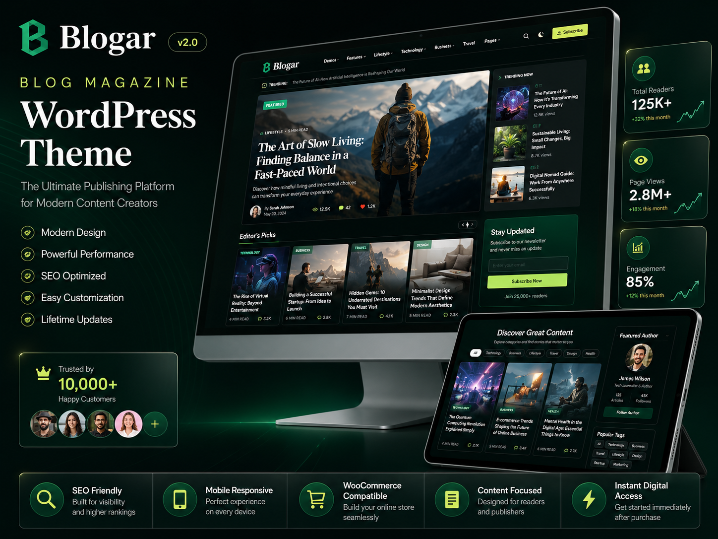 ChatGPT Image Jun 11, 2026, 04_34_54 PM Blogar – Blog Magazine WordPress Theme