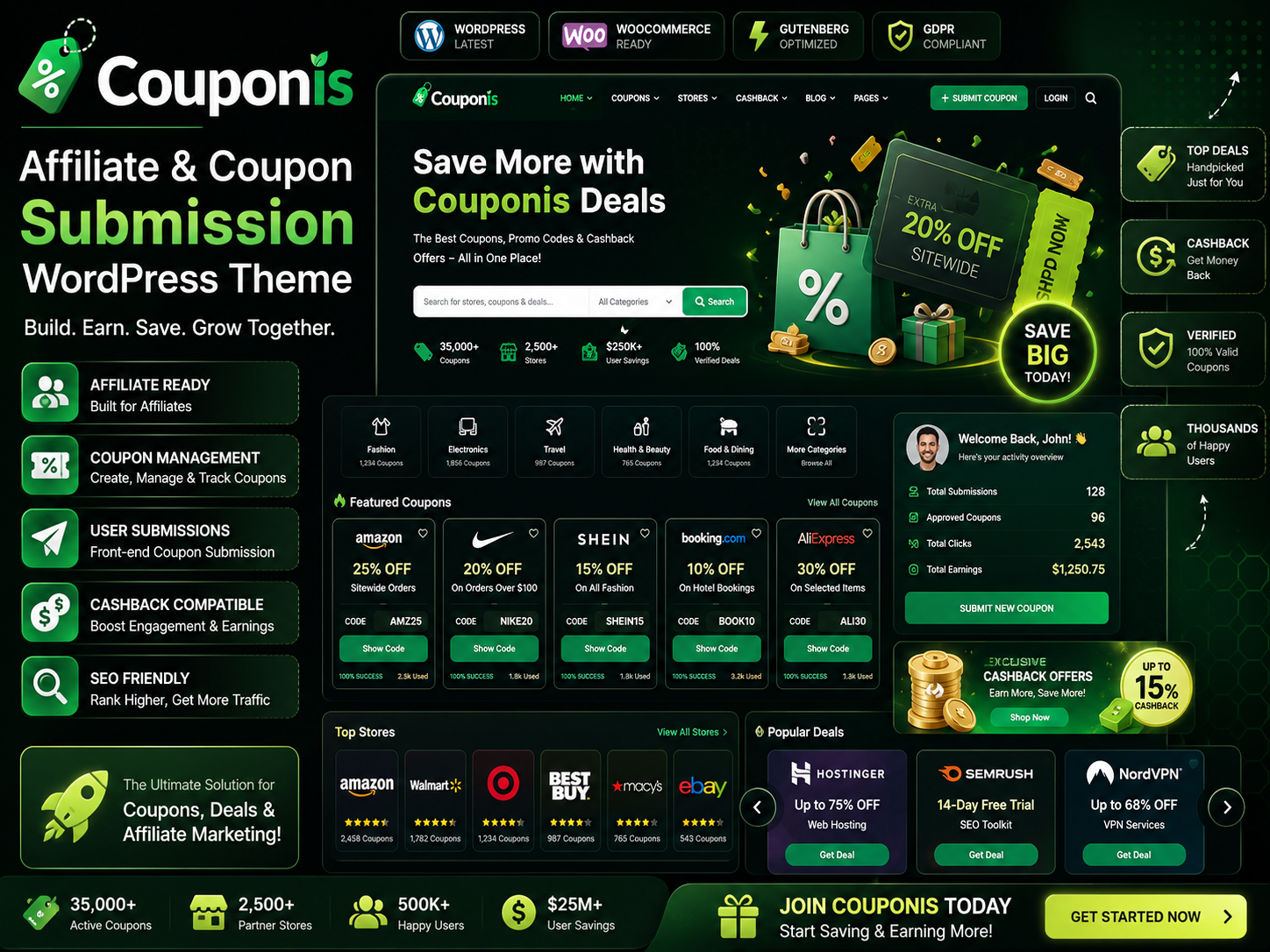 ChatGPT Image Jun 12, 2026, 03_40_14 AM Couponis Affiliate & Coupon Submission WordPress Theme