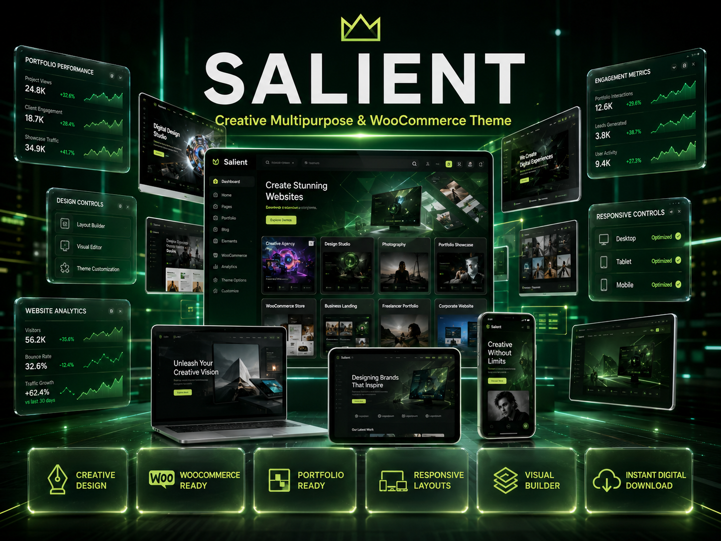 ChatGPT Image Jun 12, 2026, 03_52_03 PM Salient – Creative Multipurpose & WooCommerce Theme