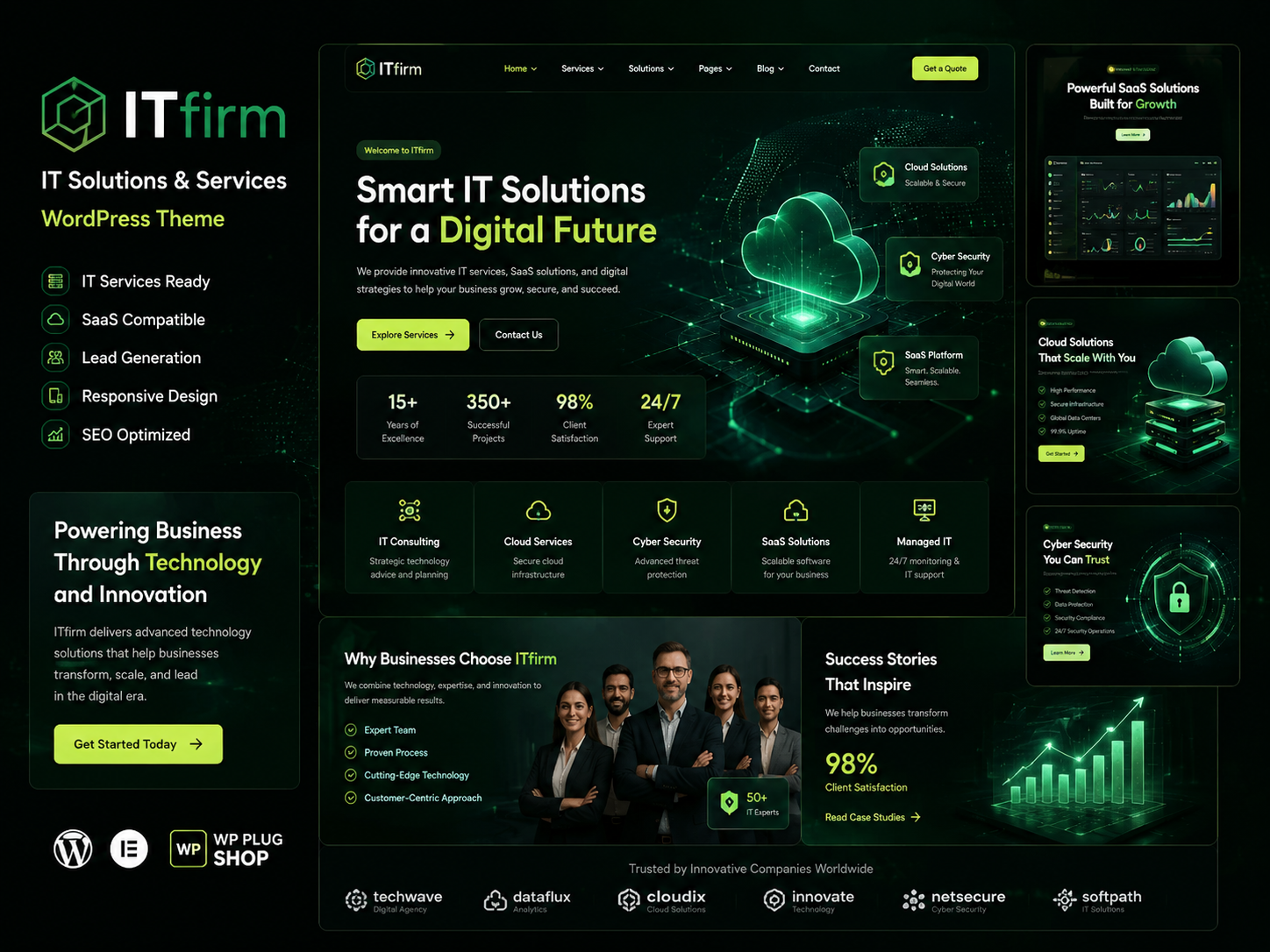 ChatGPT Image Jun 12, 2026, 03_53_15 AM ITfirm IT Solutions & Services WordPress Theme