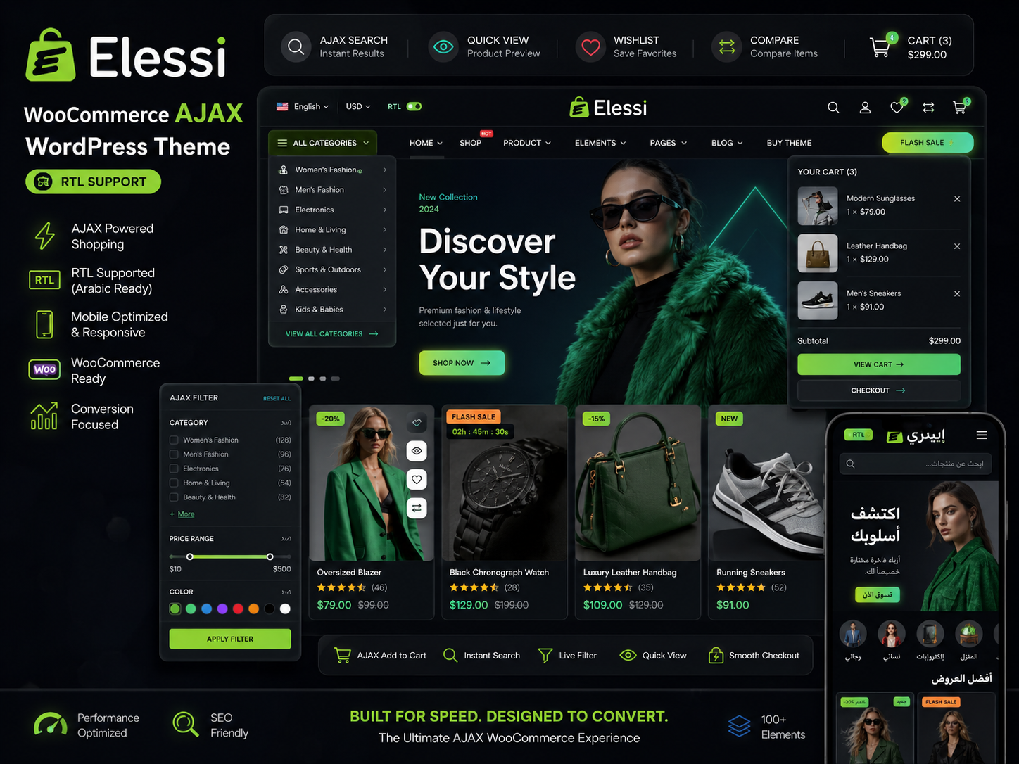 ChatGPT Image Jun 12, 2026, 04_49_05 AM Elessi WooCommerce AJAX WordPress Theme RTL Support