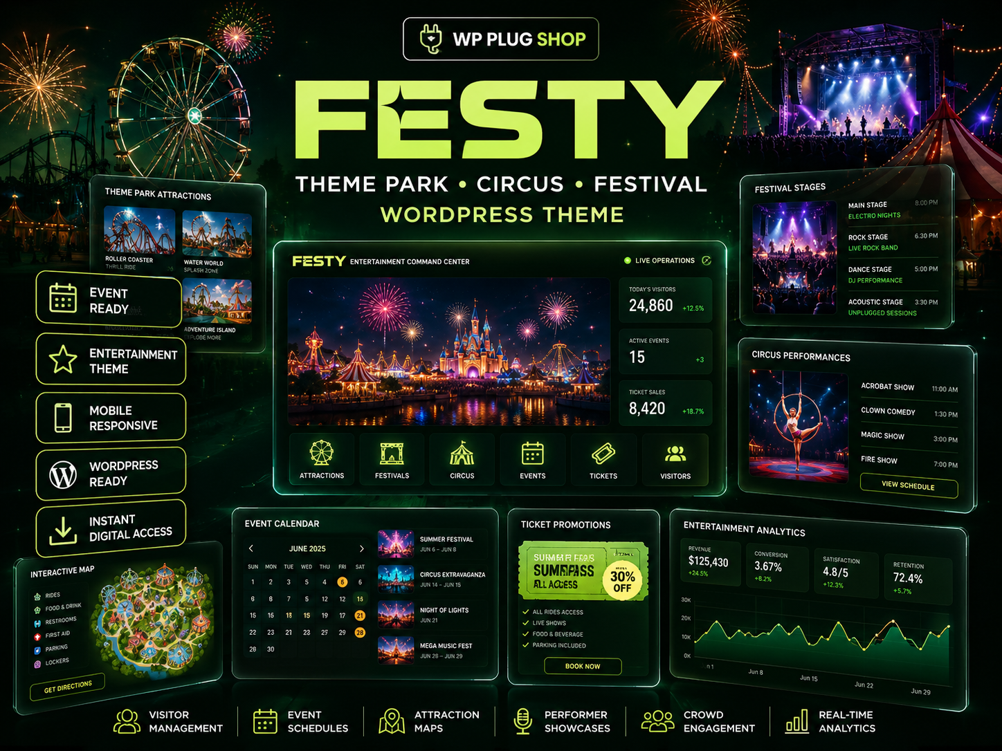 ChatGPT Image Jun 12, 2026, 05_13_20 PM Festy – Theme Park, Circus & Festival WordPress Theme