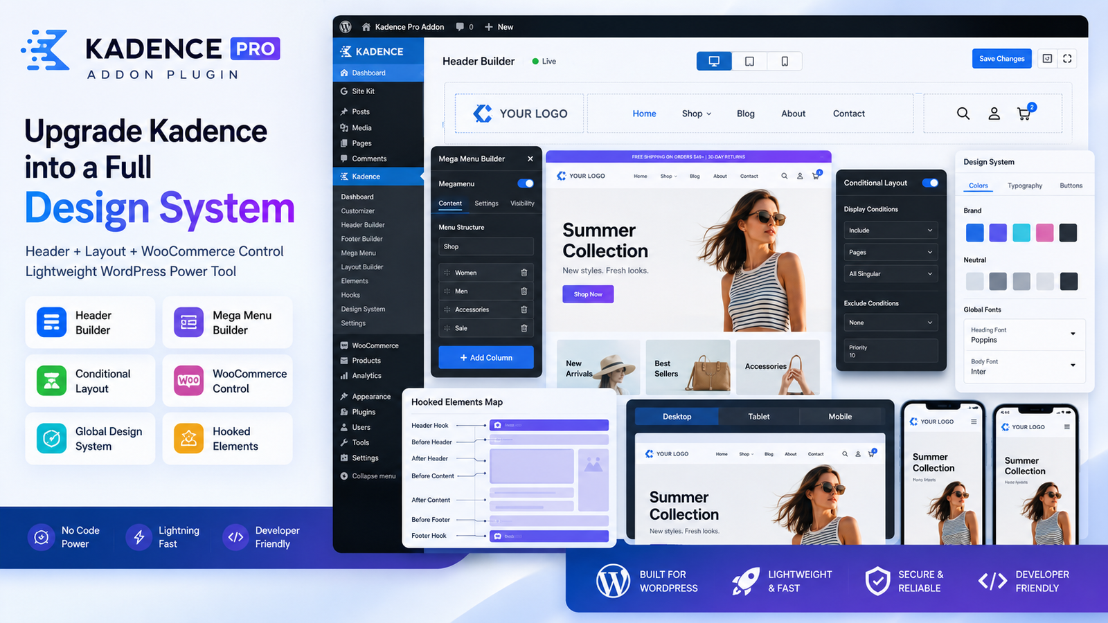 ChatGPT Image Jun 12, 2026, 05_14_21 AM Kadence Theme Pro Addon Plugin – Advanced WordPress Builder Extension