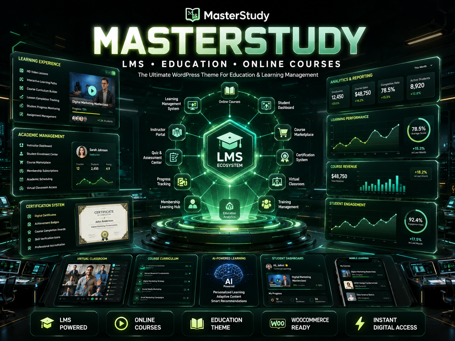 ChatGPT Image Jun 12, 2026, 05_49_07 PM MasterStudy – Education WordPress Theme
