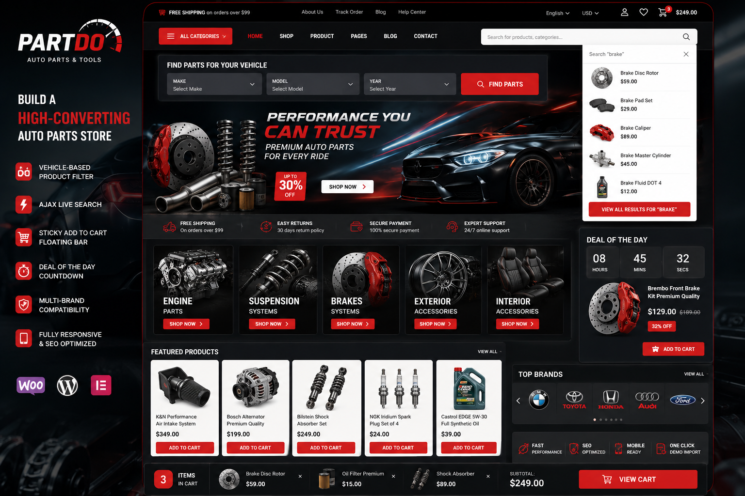ChatGPT Image Jun 12, 2026, 06_14_39 AM Partdo WooCommerce Theme Auto Parts & Automotive Store WordPress Theme