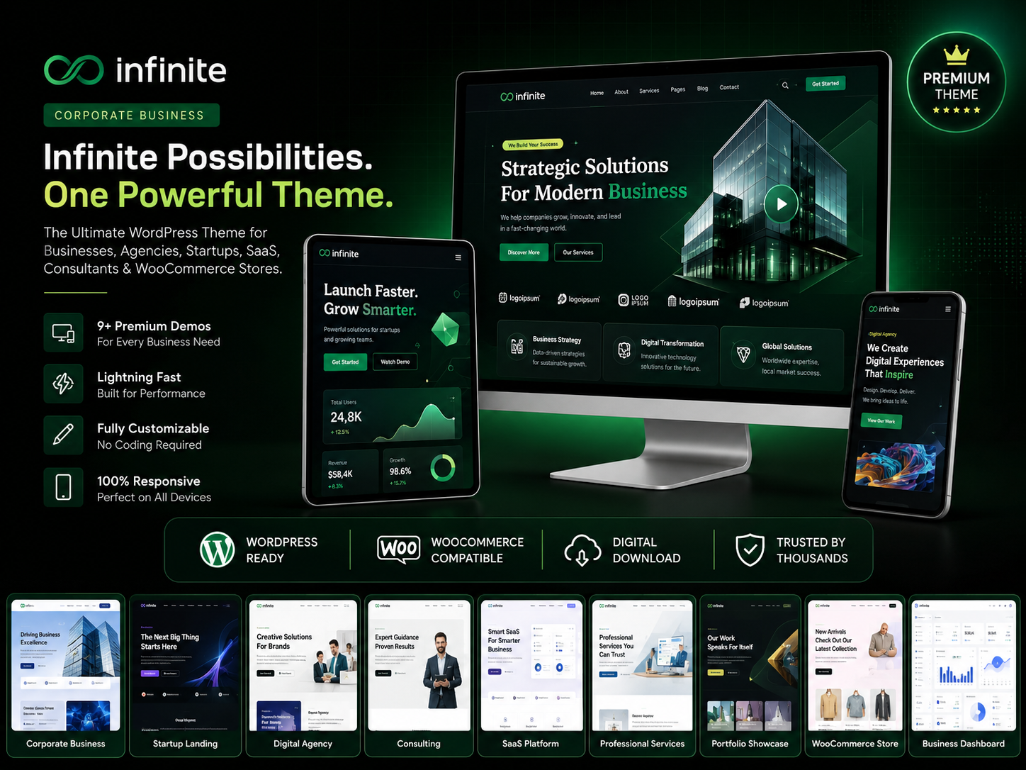 ChatGPT Image Jun 13, 2026, 01_13_24 PM Infinite – Corporate Business WordPress Theme