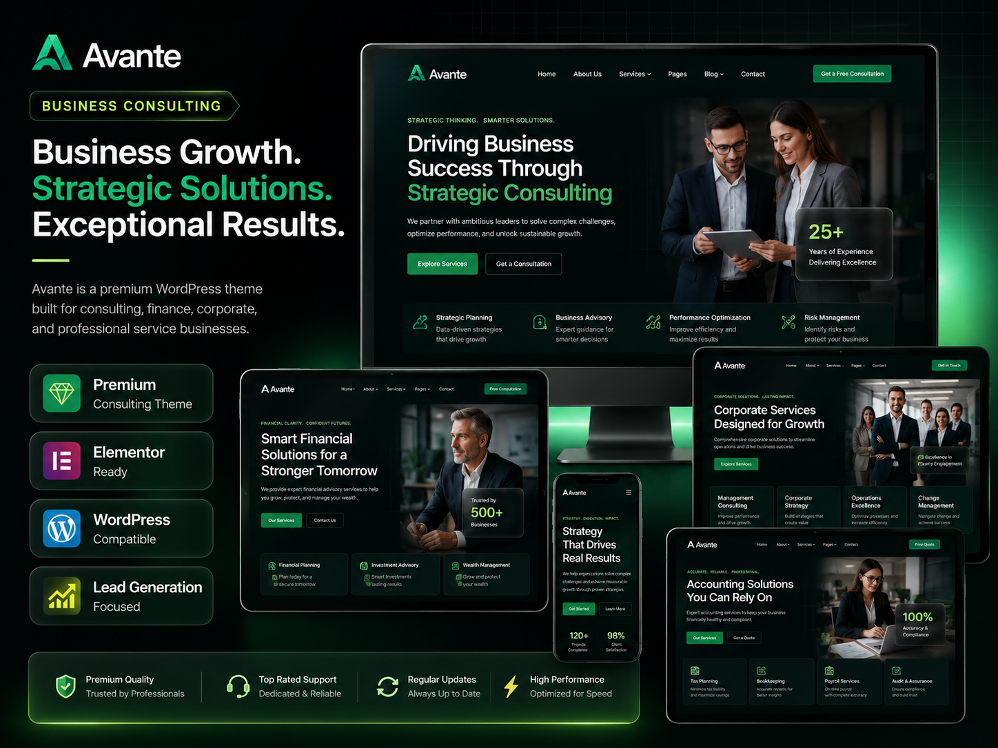ChatGPT Image Jun 13, 2026, 01_32_02 PM Avante – Business Consulting WordPress Theme
