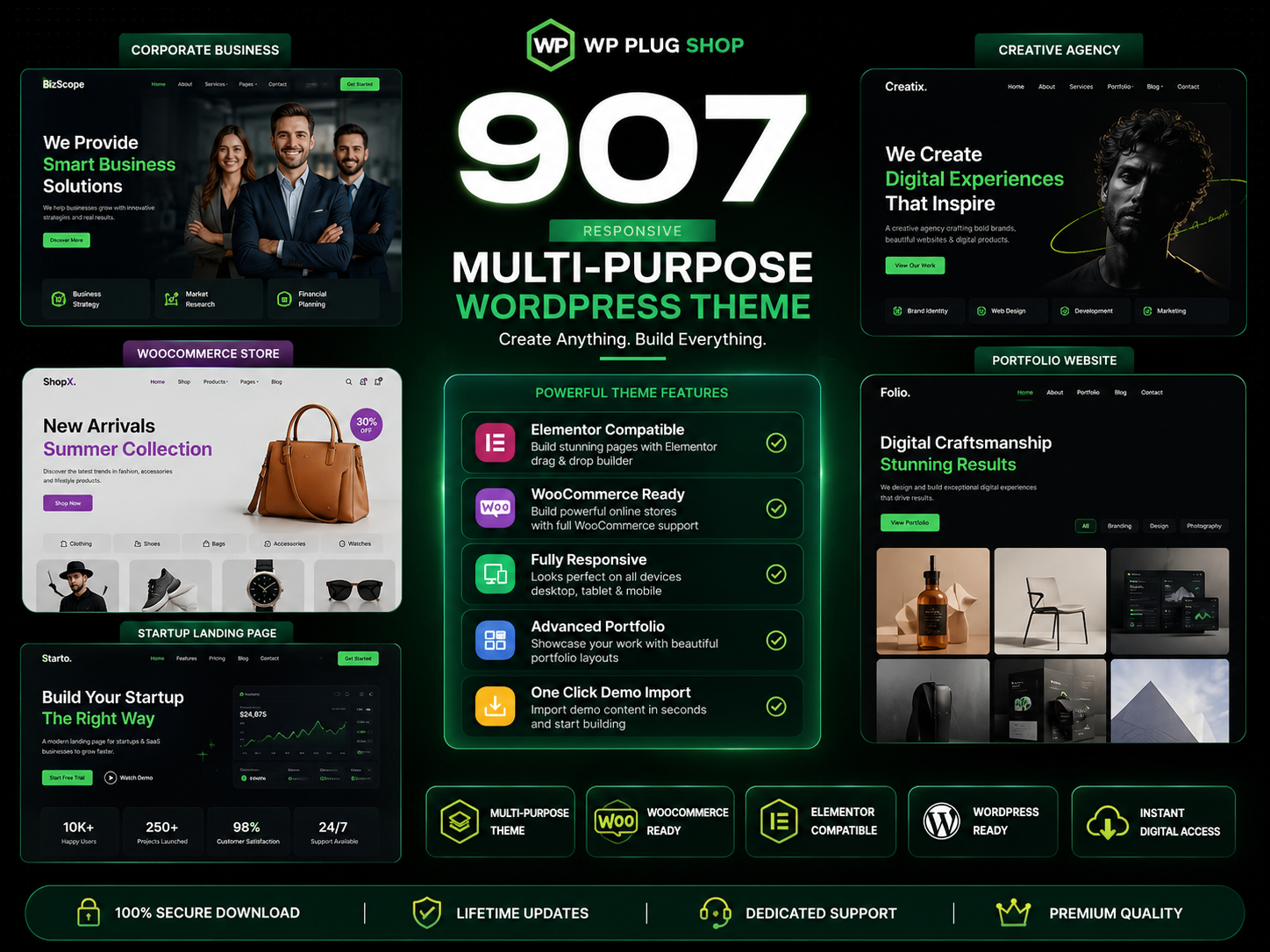 ChatGPT Image Jun 13, 2026, 01_45_50 AM 907 Responsive Multi-Purpose WordPress Theme – Business & Agency Solution
