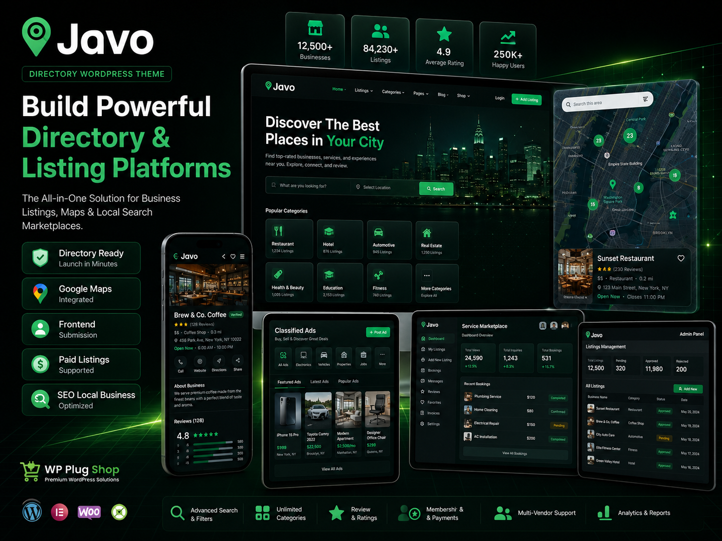 ChatGPT Image Jun 13, 2026, 01_57_11 PM Javo Directory WordPress Theme – Business Listing & Map Platform