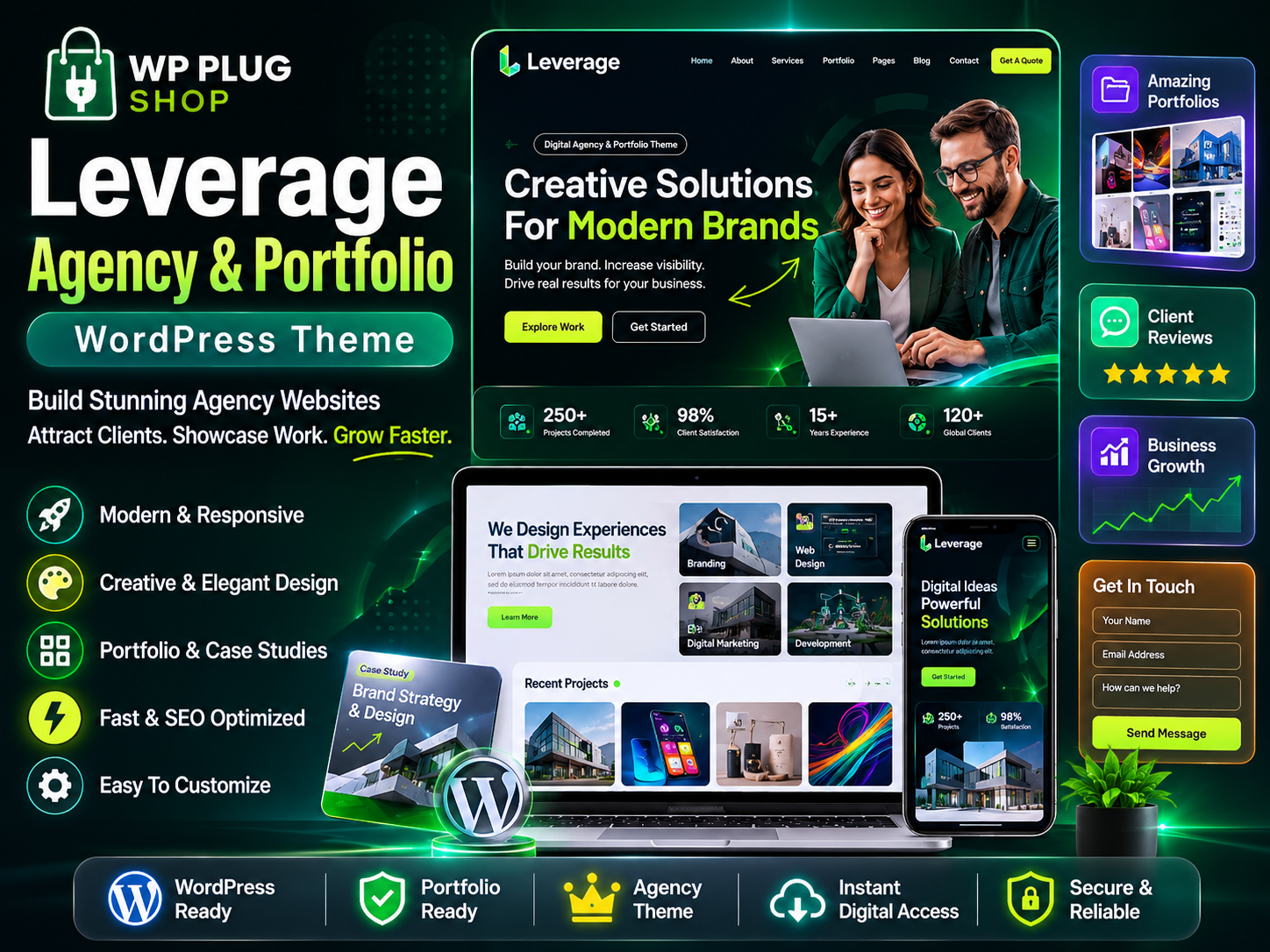 ChatGPT Image Jun 13, 2026, 02_01_48 AM Leverage Agency & Portfolio WordPress Theme – Creative Business Solution