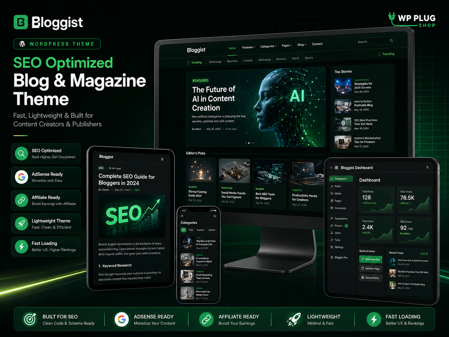 ChatGPT Image Jun 13, 2026, 02_51_37 PM Bloggist WordPress Theme – SEO Optimized Blog & Magazine Theme