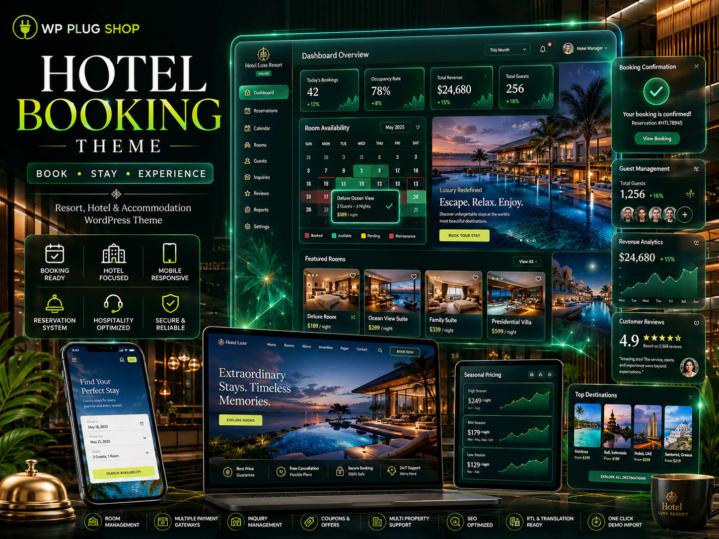 ChatGPT Image Jun 13, 2026, 03_14_01 PM Hotel Booking Theme – Resort, Hotel & Accommodation WordPress Theme