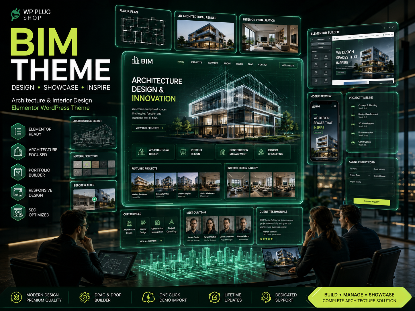 ChatGPT Image Jun 13, 2026, 03_33_21 PM BIM Theme – Architecture & Interior Design Elementor WordPress Theme