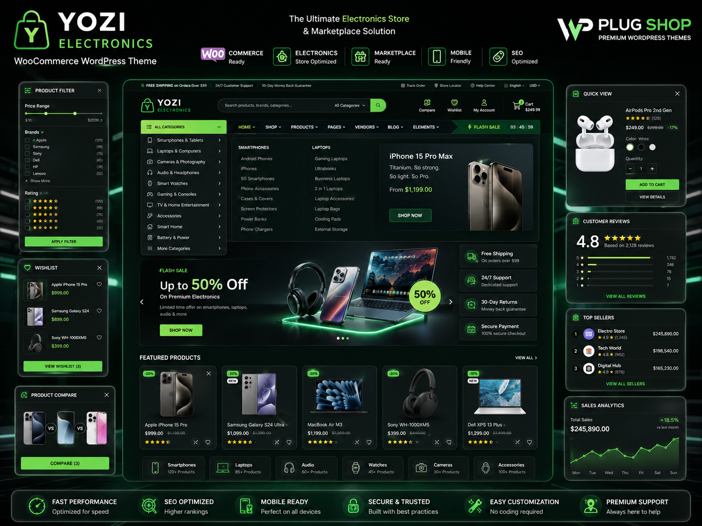 ChatGPT Image Jun 13, 2026, 05_41_46 AM Yozi Electronics WooCommerce WordPress Theme – Technology Store & Marketplace Builder