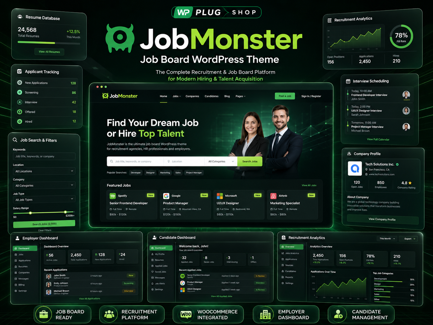 ChatGPT Image Jun 13, 2026, 06_08_44 AM JobMonster Job Board WordPress Theme – Recruitment & Hiring Platform
