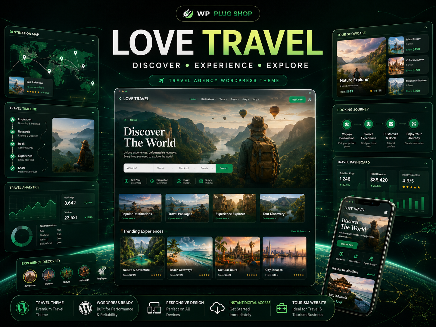 ChatGPT Image Jun 13, 2026, 11_00_14 AM Love Travel – Travel Agency WordPress Theme