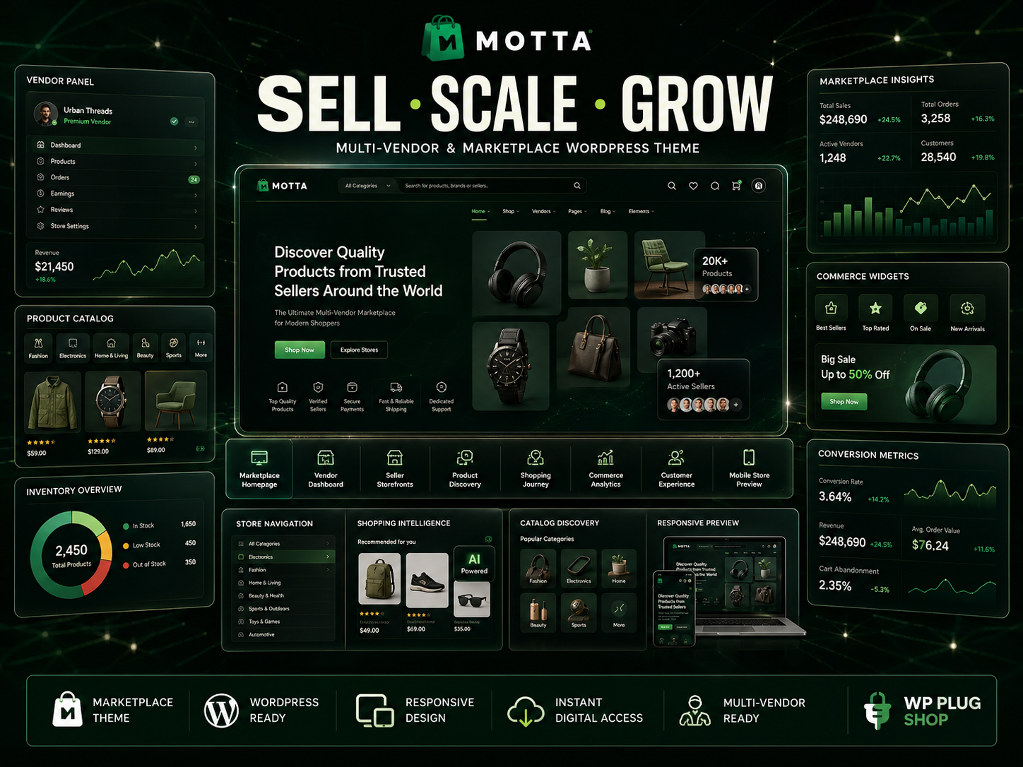 ChatGPT Image Jun 13, 2026, 11_10_49 AM Motta – Multi-Vendor and Marketplace WordPress Theme