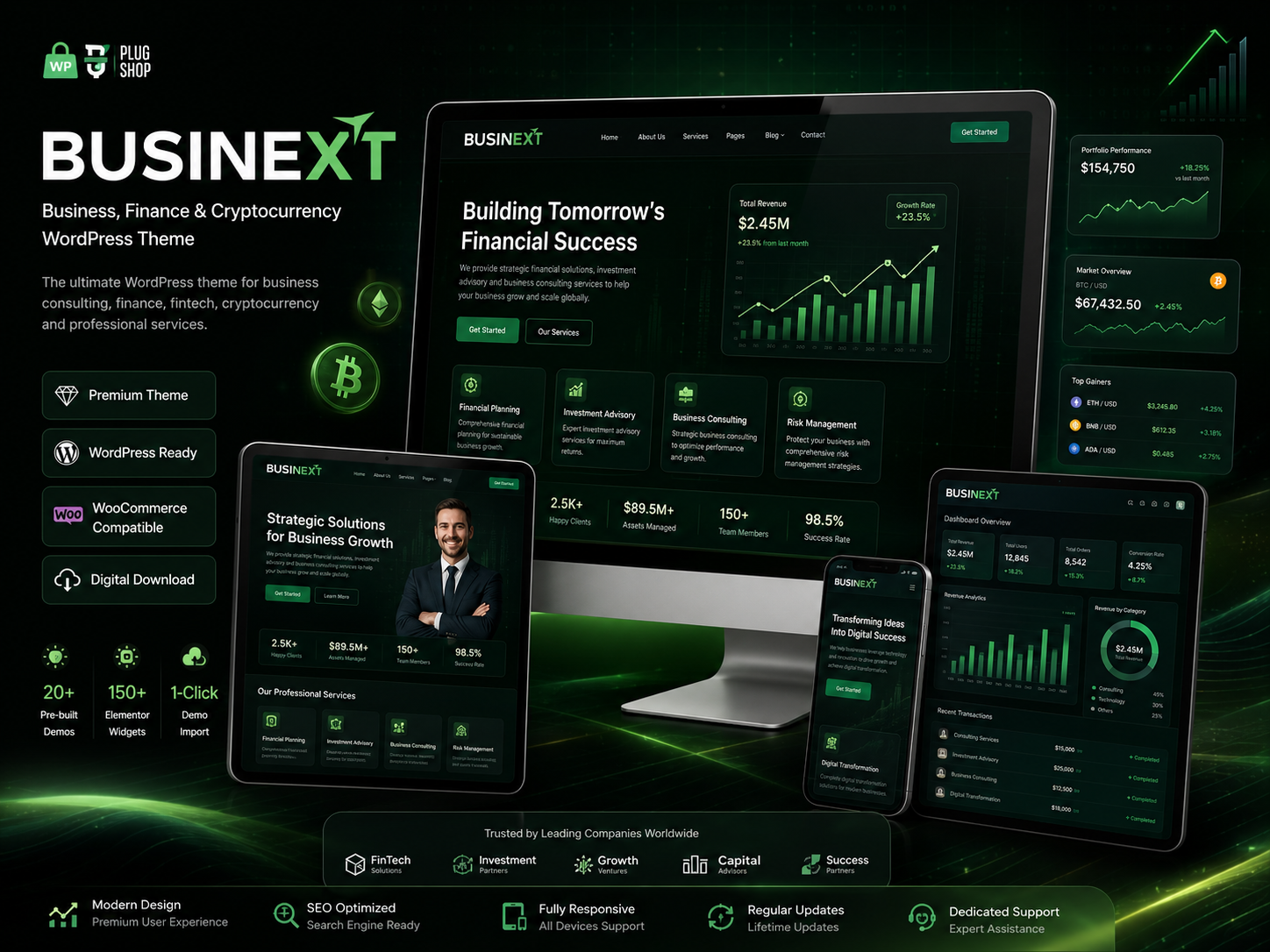 ChatGPT Image Jun 13, 2026, 11_47_15 AM Businext – Business, Finance & Cryptocurrency WordPress Theme