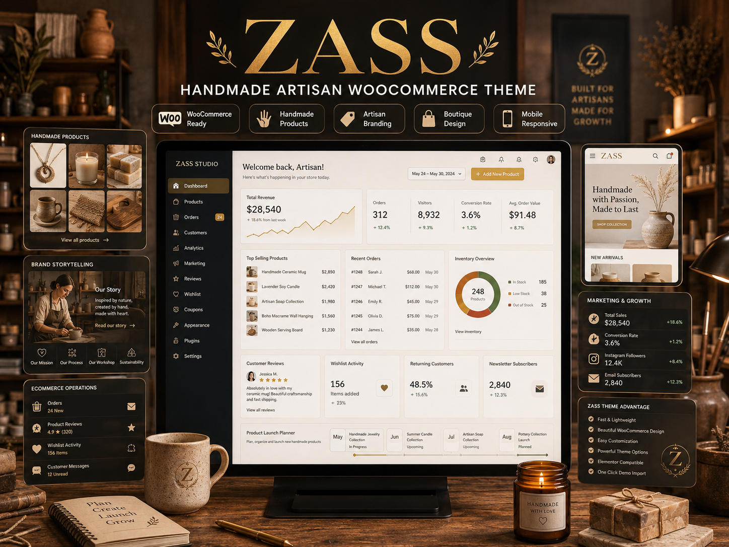 ChatGPT Image Jun 14, 2026, 01_27_32 PM Zass Theme – WooCommerce Theme for Handmade Artists and Artisans